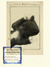 An_co_2009_felis rozzzaflae_tiny